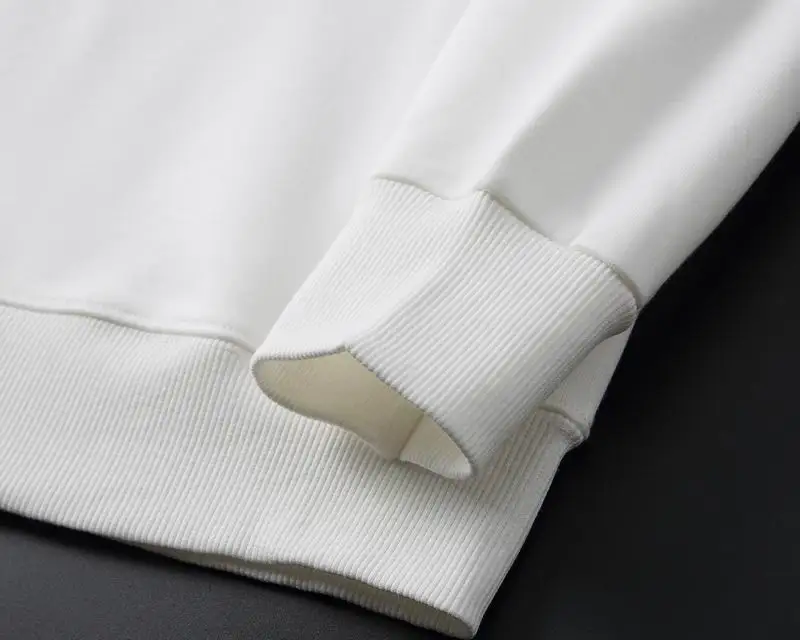 Gucci M-4XL 11Lr03 (12)
